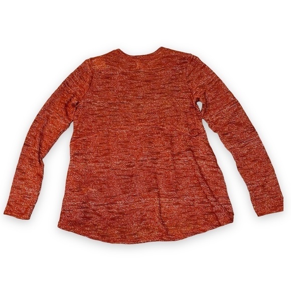 Roper Studio West Fiery Spirit Long Sleeve Tunic - Picture 5 of 9
